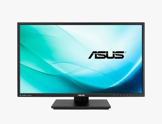 asussecond-gear-patrol-650