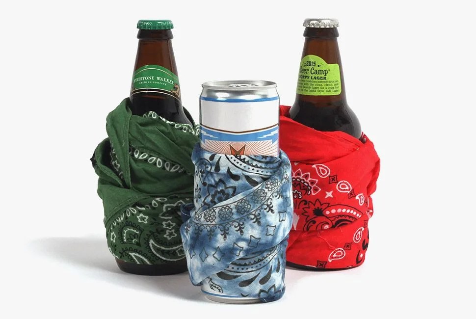 beer-koozie-lead-970-2
