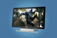 best-desktop-monitors-gear-patrol-lead
