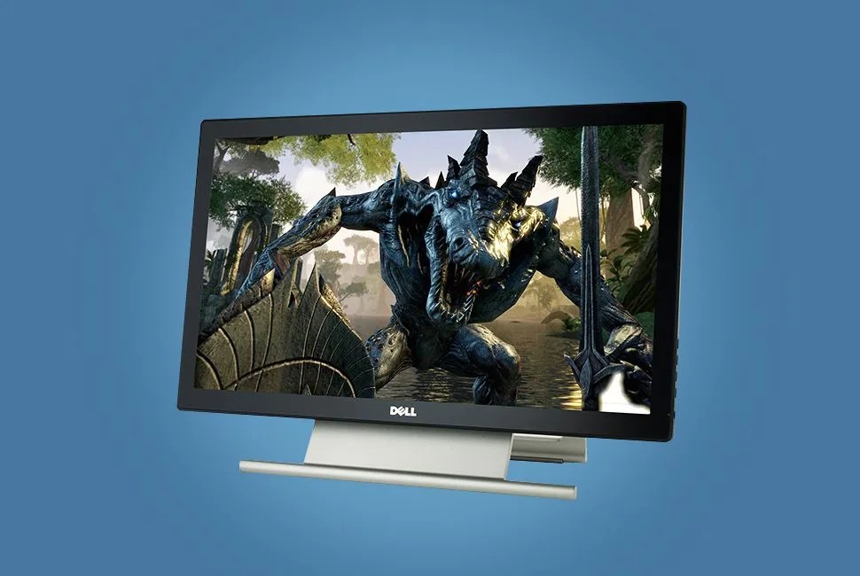 best-desktop-monitors-gear-patrol-lead