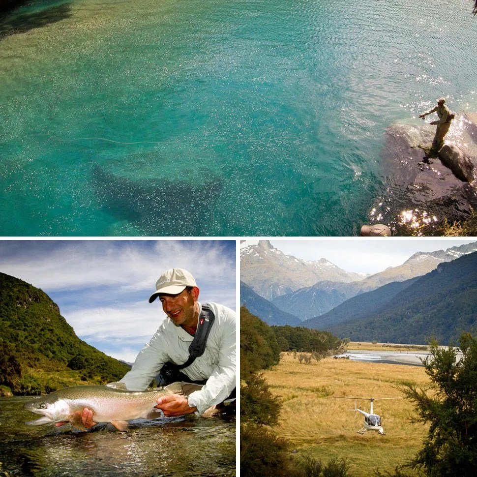 best-fly-fishing-lodges-new-zealand-cedar-lodge-gear-patrol