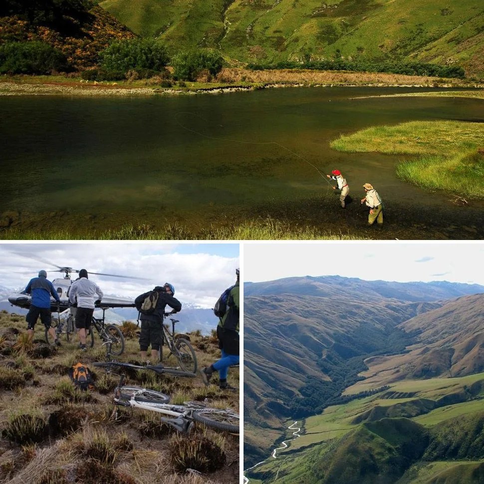 best-fly-fishing-lodges-new-zealand-nokomai-lodge-gear-patrol
