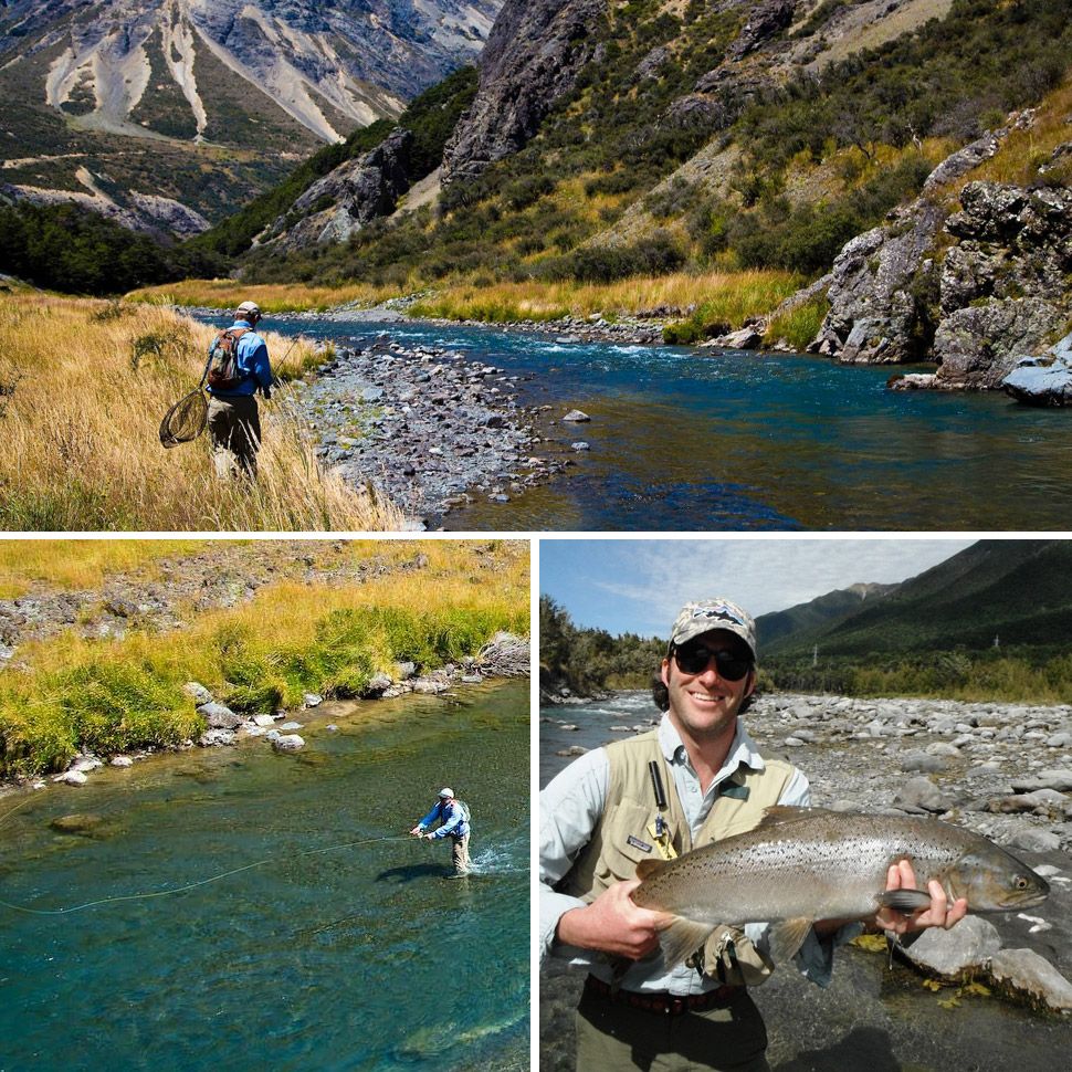 best-fly-fishing-lodges-new-zealand-owen-river-lodge-gear-patrol