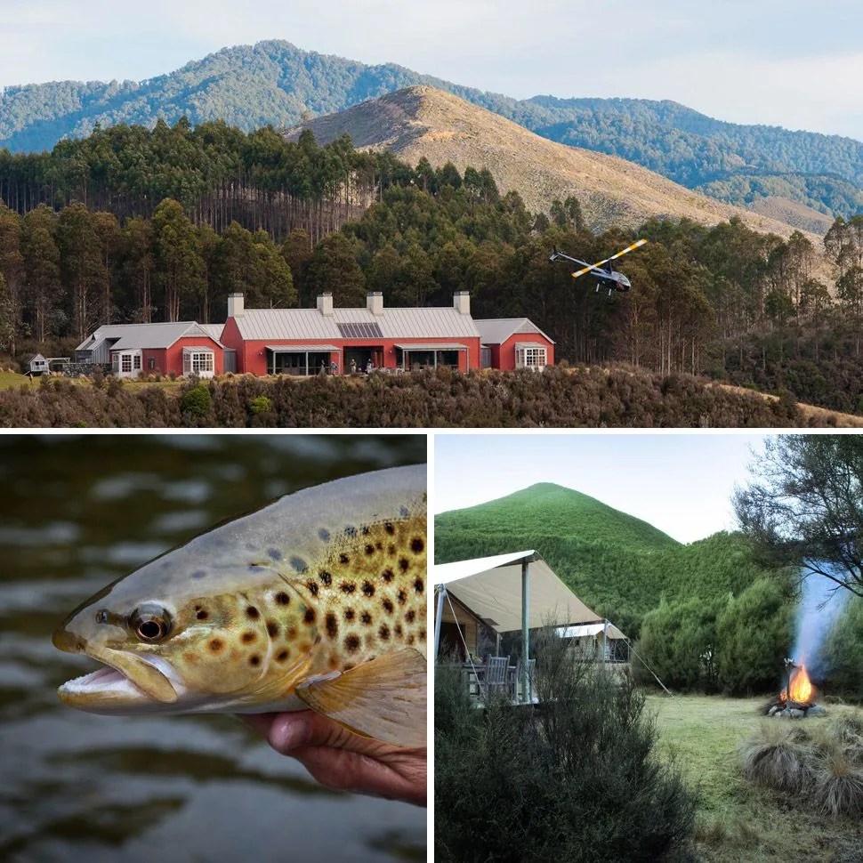 best-fly-fishing-lodges-new-zealand-poronui-ranch-gear-patrol
