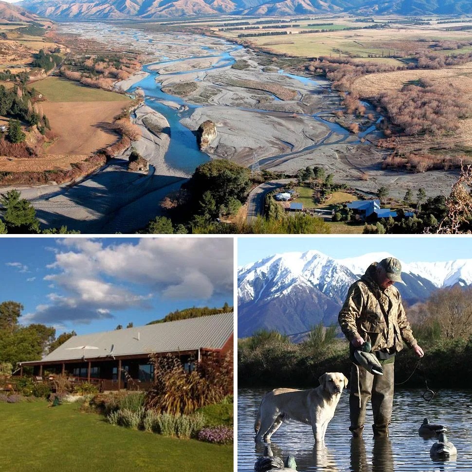 best-fly-fishing-lodges-new-zealand-riverview-lodge-gear-patrol