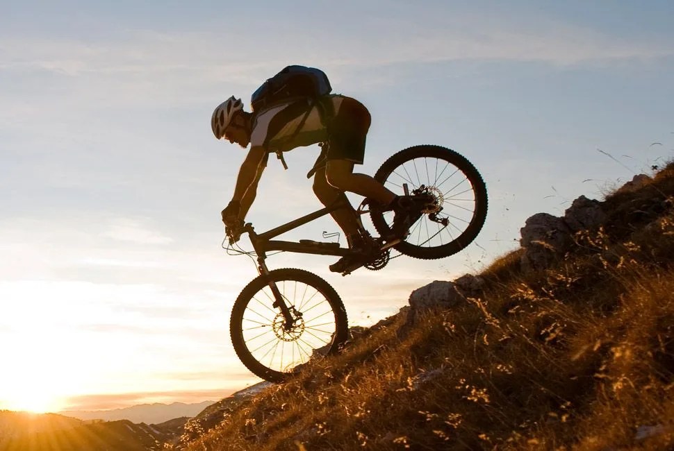 best-mountain-biking-trails-new-zealand-gear-patrol-lead-full-
