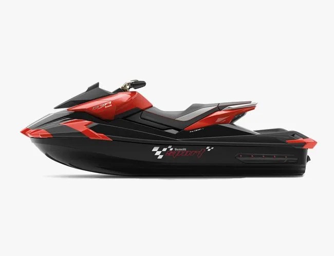 best-water-crafts-gear-patrol-belassi-br3