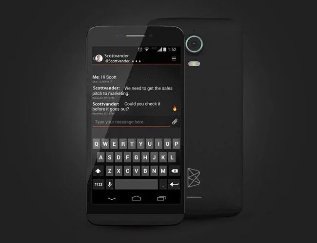 blackphone-2-gear-patrol