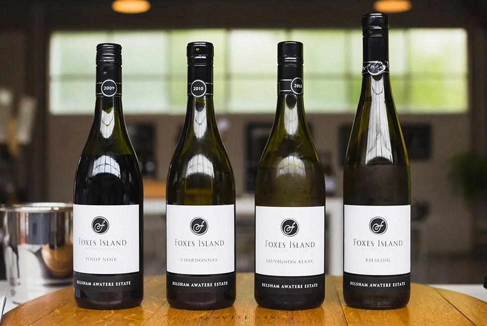 cameron-douglas-new-zealand-master-sommelier-gear-patrol-ambiance