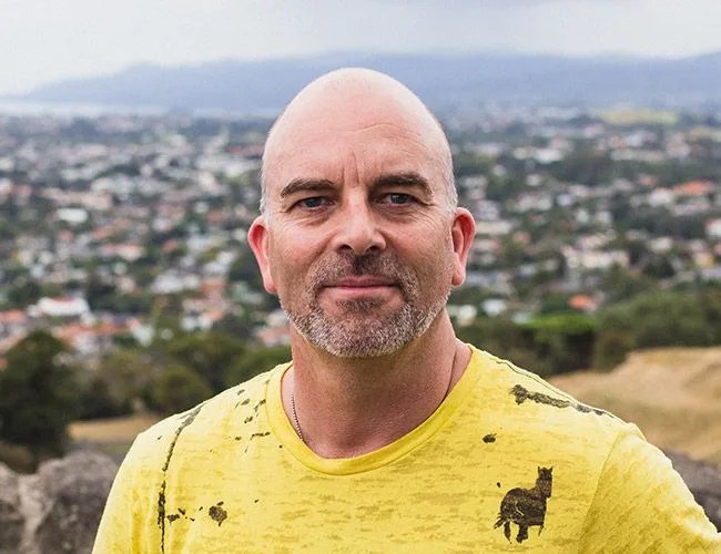 cameron-douglas-new-zealand-master-sommelier-gear-patrol-lead