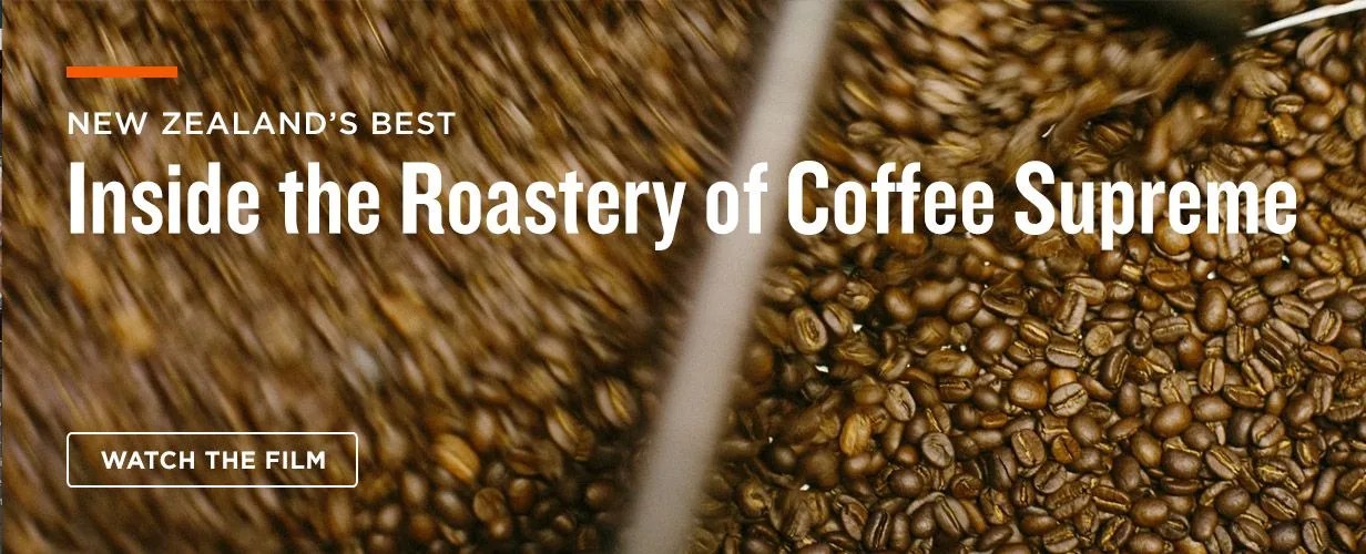 coffee-supreme-up-next-full-width-sidebar