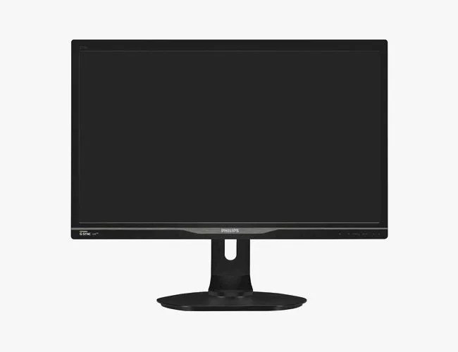 computer-monitor-gear-patrol-phillips