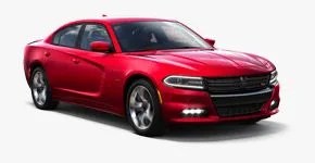 dodge-charger-gear-patrol-290