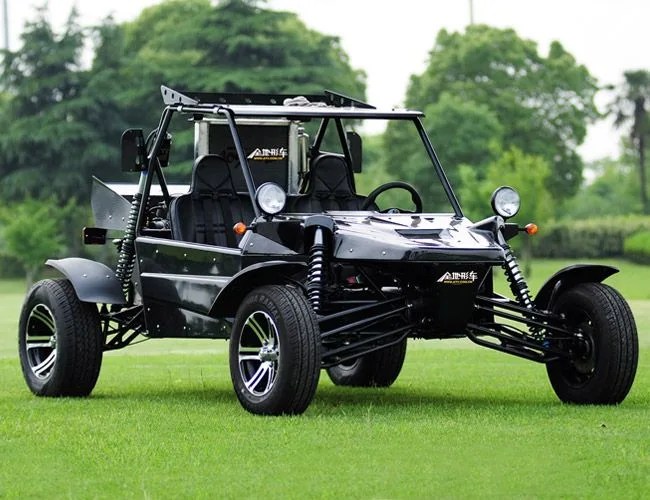 dune-buggie-gear-patrol-bms