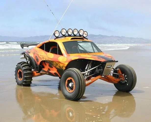 dune-buggie-gear-patrol-buckshot