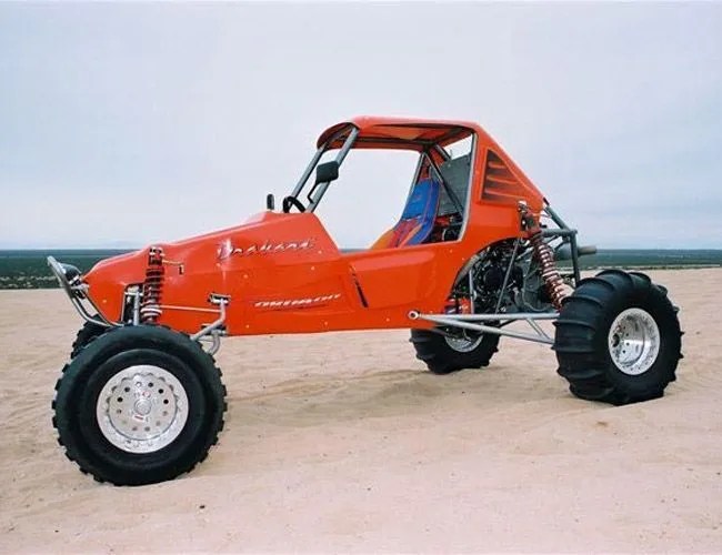 dune-buggie-gear-patrol-drakart