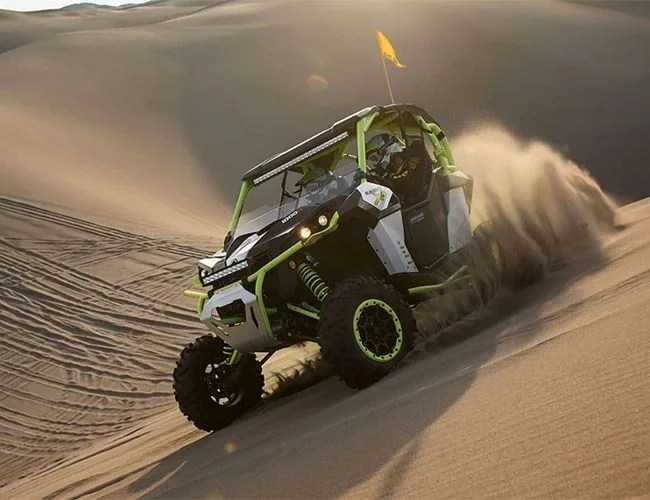 dune-buggie-gear-patrol-lead650