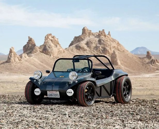 dune-buggie-gear-patrol-myers616