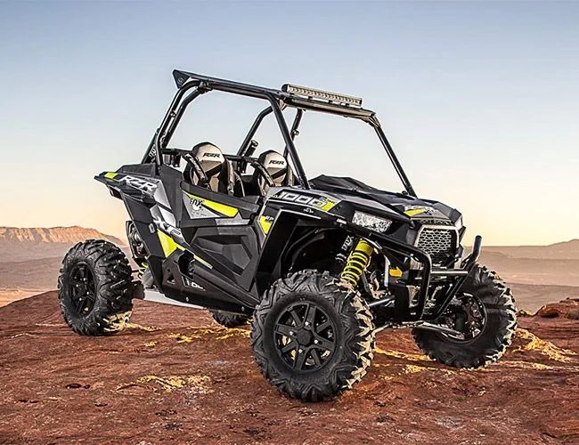 dune-buggie-gear-patrol-polaris650