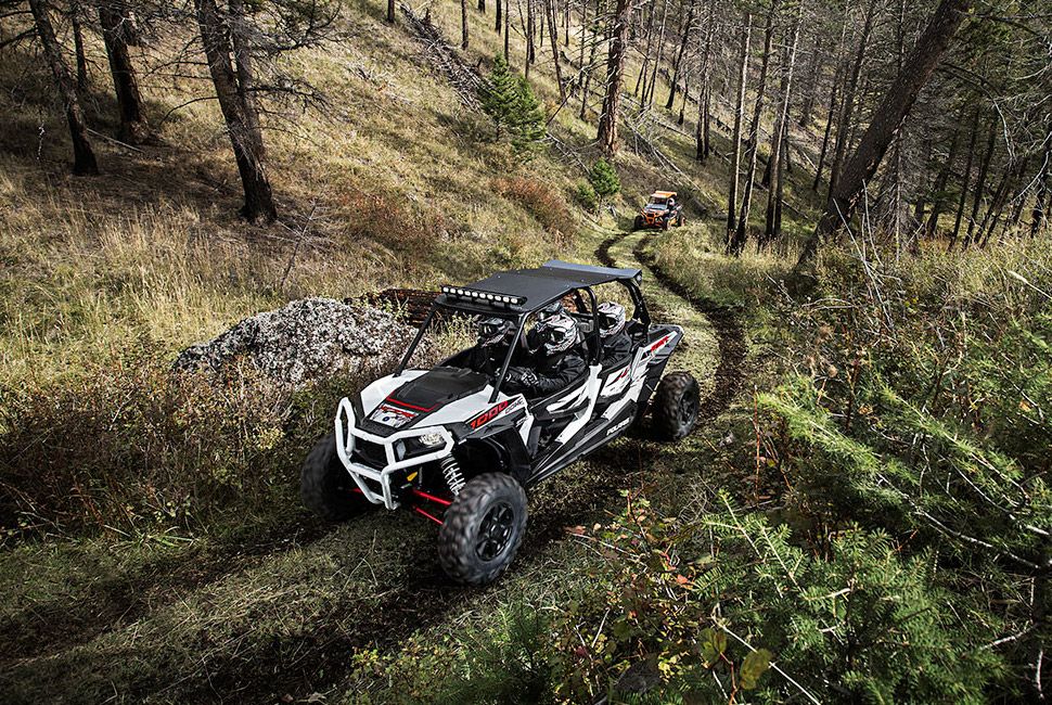 dune-buggie-gear-patrol-polaris970-3