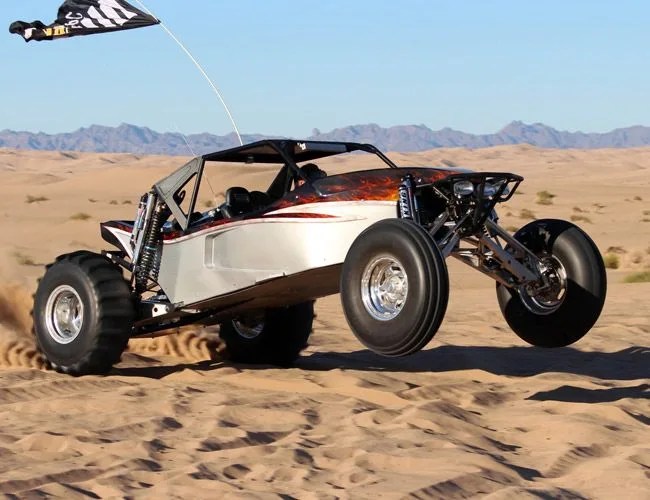 dune-buggie-gear-patrol-tatum