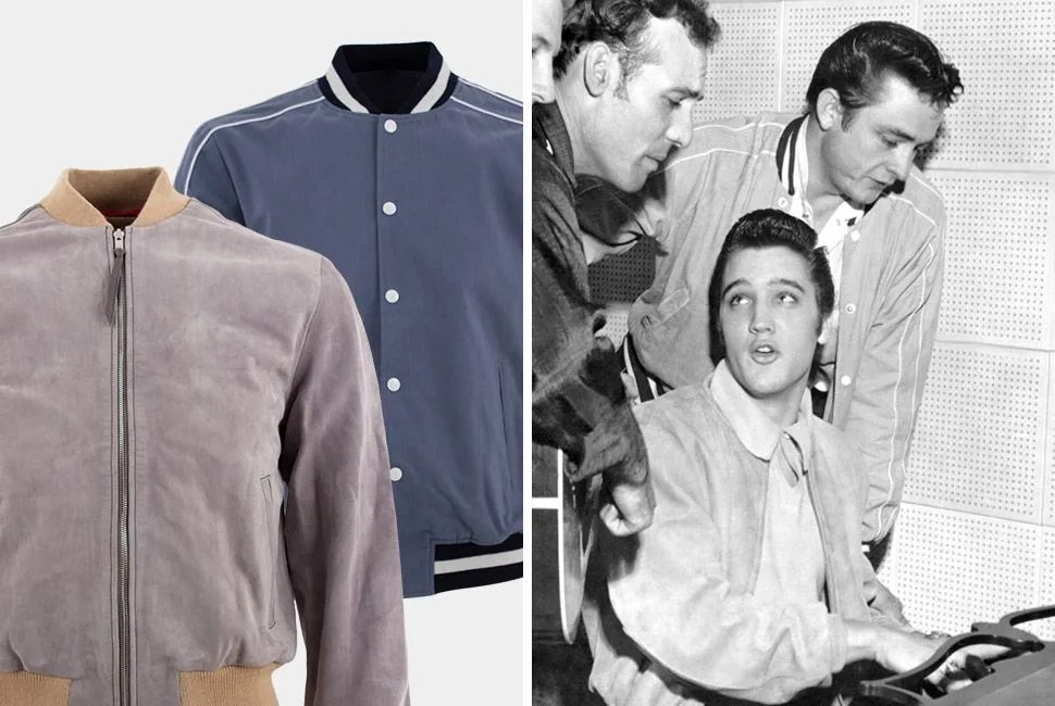 elvis-presley-johnny-cash-jackets-bench-loom-phoenix-project-gear-patrol