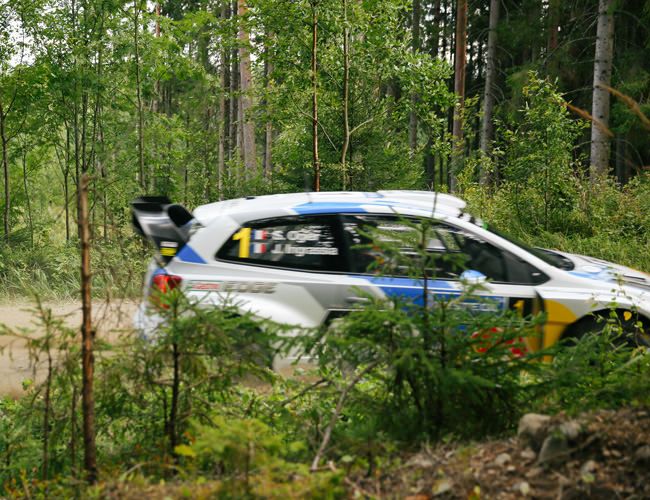 end-of-rally-week-gear-patrol-lead