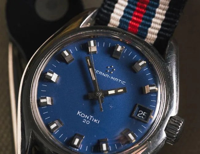 eterna-matic-mariner-kit-analog-shift-gear-patrol-lead