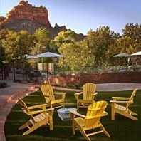 gear-patrol-72-sedona-wheretostay