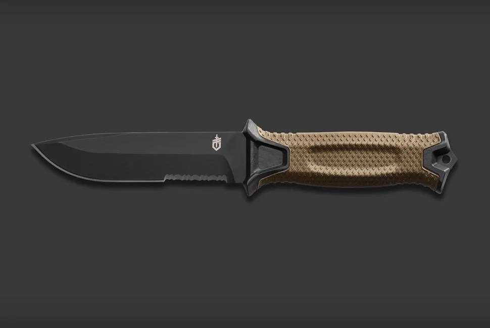 gerber-strongarm-fixed-coyote-gear-patrol-today-in-gear-april-22-lead-full