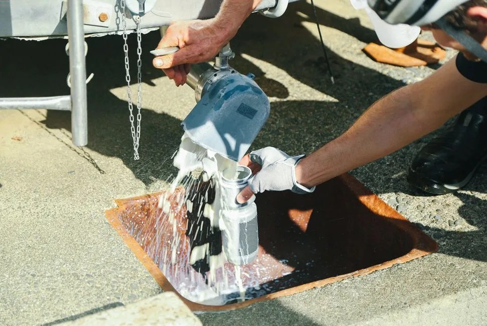 gp-fresh-milk-postcard-970