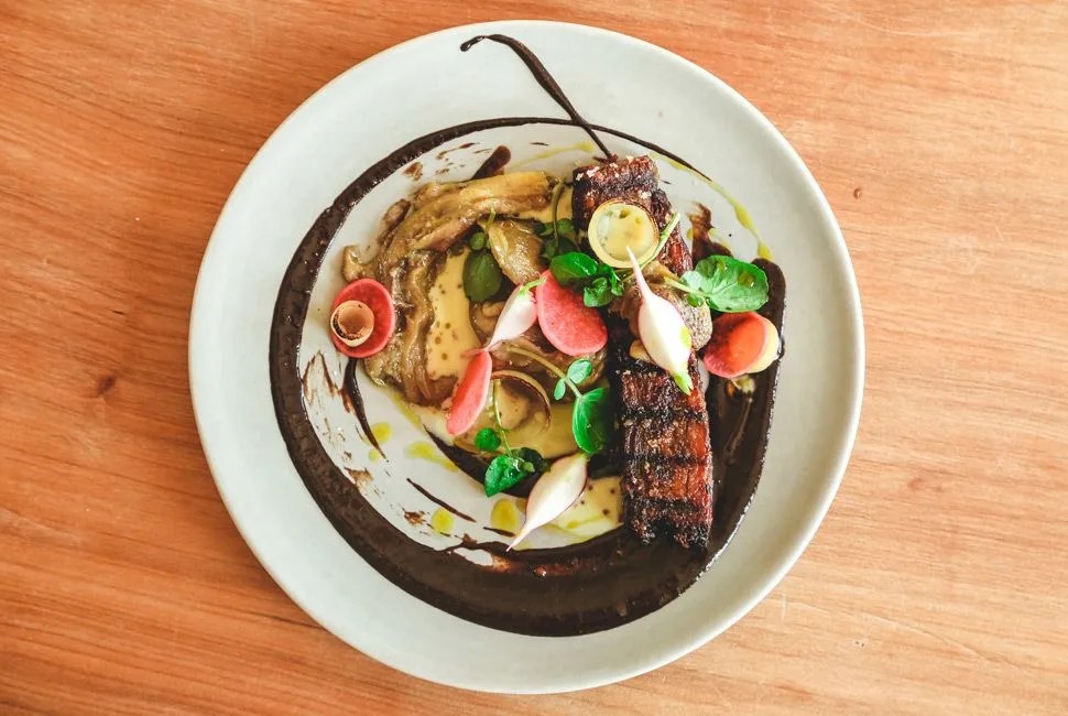 how-to-make-wagyu-brisket-like-a-pro-gear-patro-lead-full