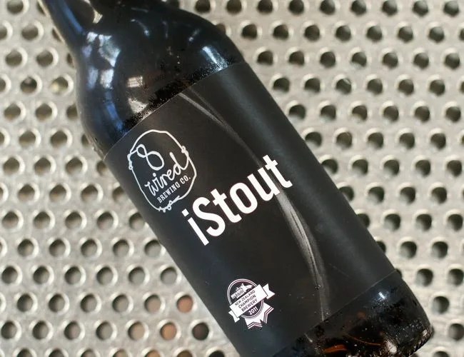 iStout-Gear-patrol