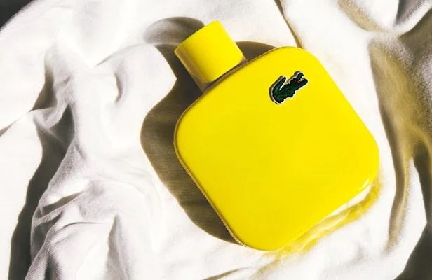 lacoste-jaune-sidebar-gear-patrol