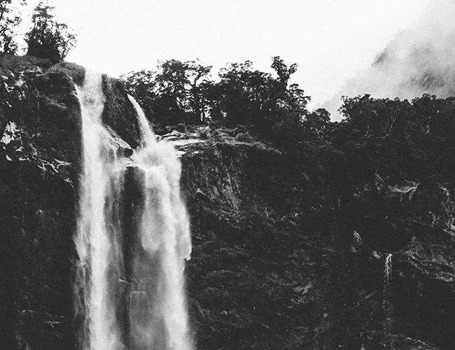 milford-sound-photo-essay-gear-patrol-lead