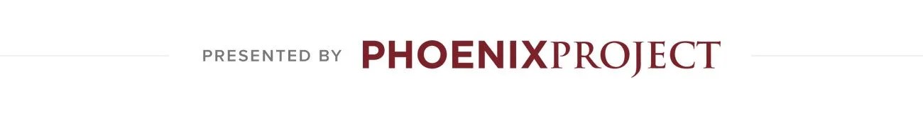 presented-by-phoenix-project-logo