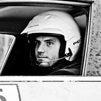 rally-flick-gearpatrol-story
