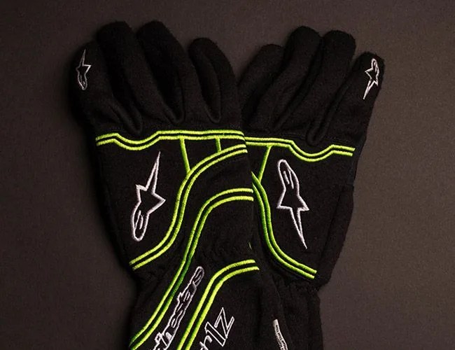 rally-gear-roundup-astar
