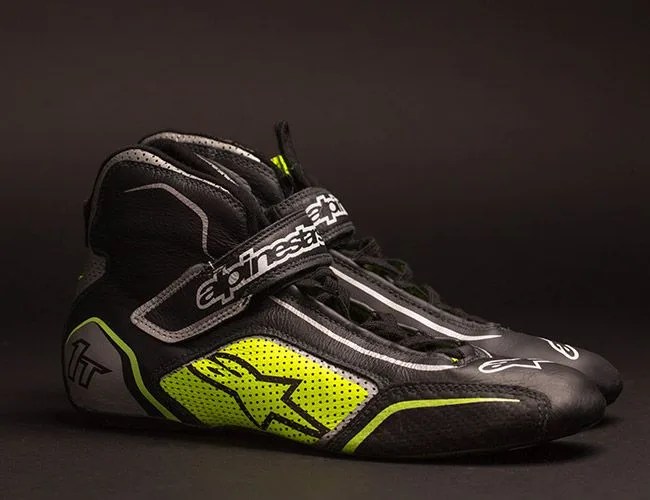 rally-gear-roundup-astar-shoe