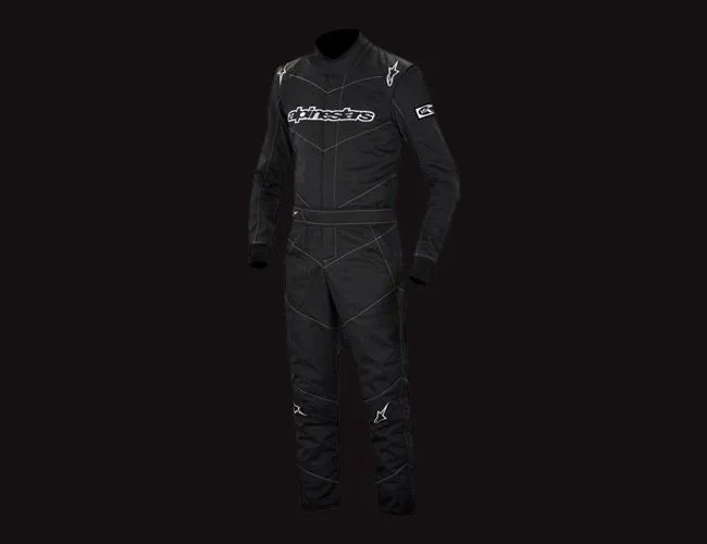 rally-gear-roundup-astarsuit3
