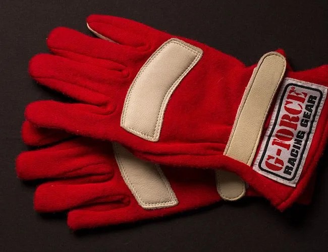 rally-gear-roundup-gforce