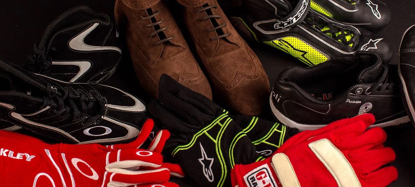 rally-gear-roundup1440