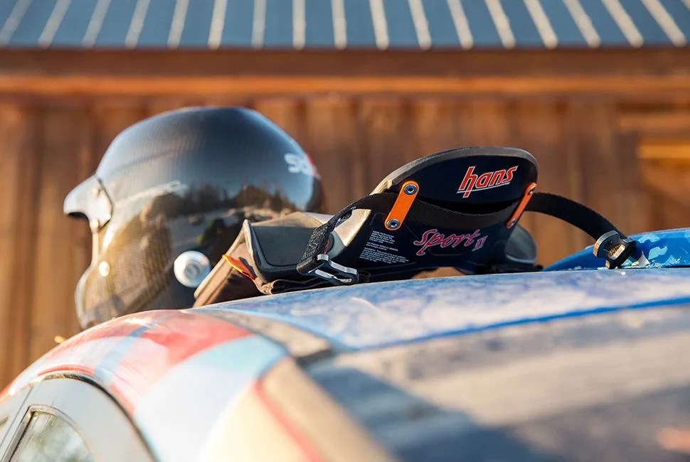rally-kit-gp-