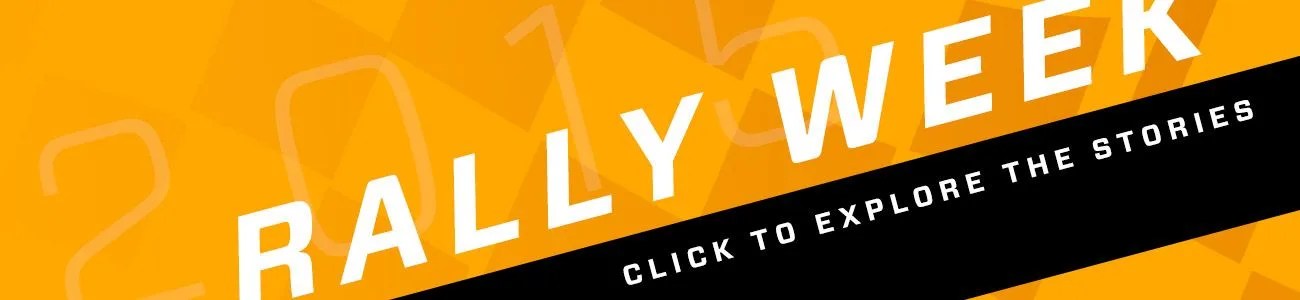 rally-week-promo-bar-1300×200