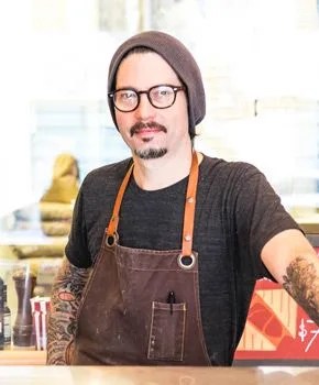 sam-mason-chef-olddfellows-gear-patrol-sidebar