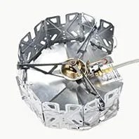snow-peak-geoshield-stove-Gear-Patrol