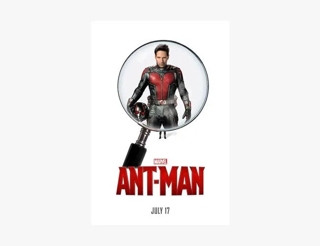 summer-movie-gear-patrol-antman2