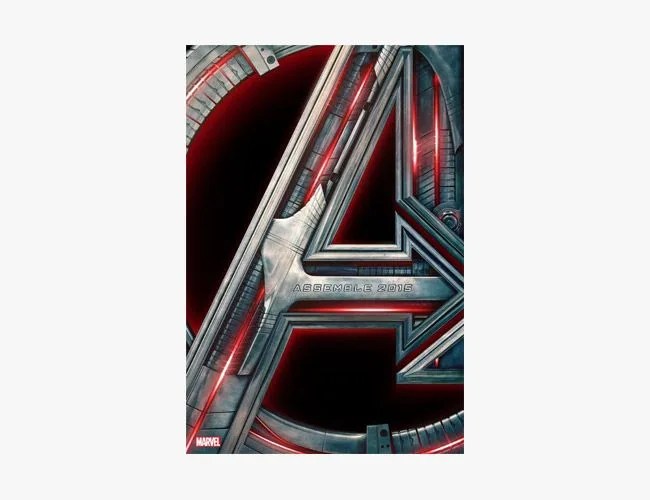summer-movie-gear-patrol-avengers