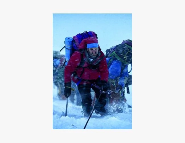 summer-movie-gear-patrol-everest