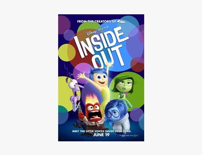 summer-movie-gear-patrol-inside-out